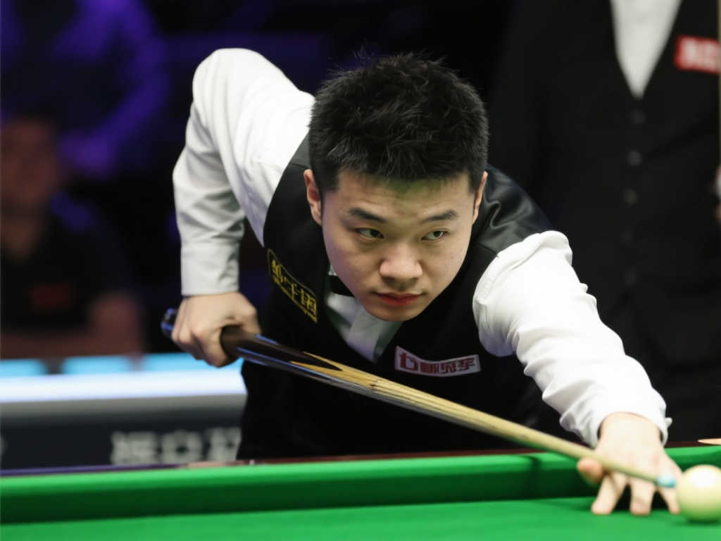 时间和控球 时间和控球