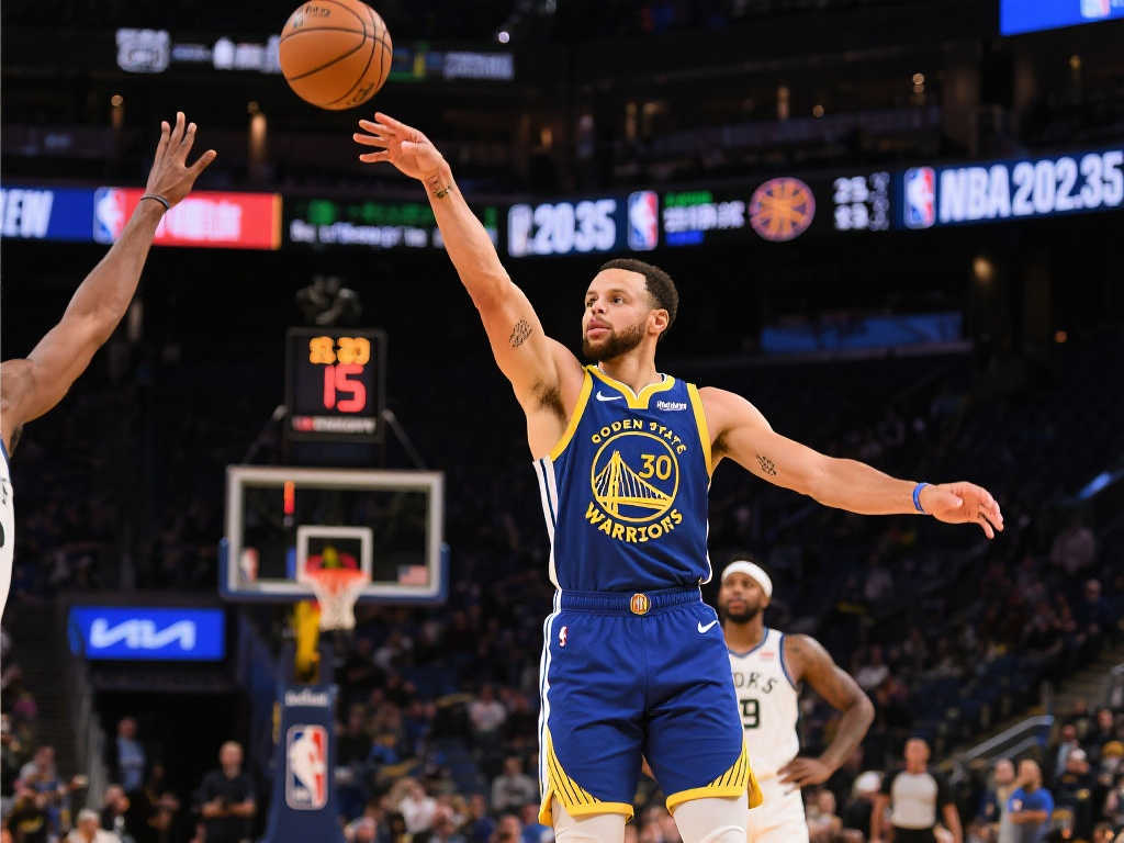 他有如此出 他有如此出