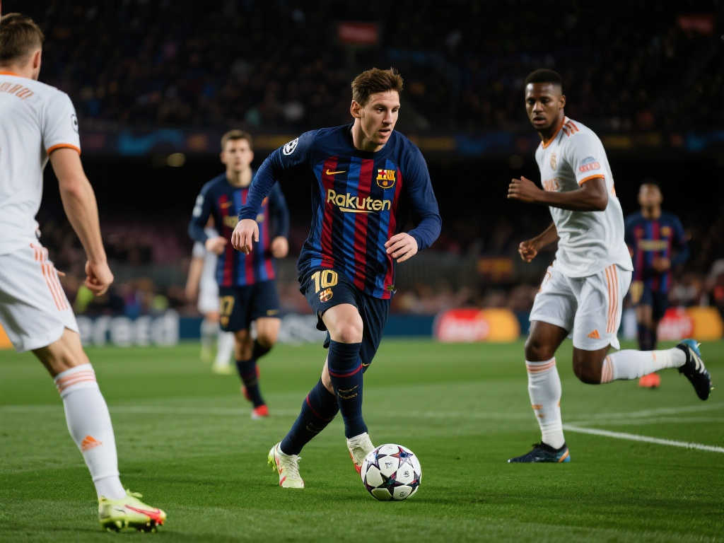 海港队的实 海港队的实