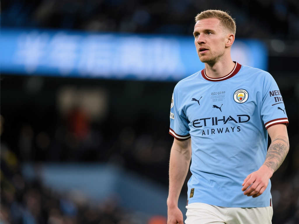 精神和领导 精神和领导