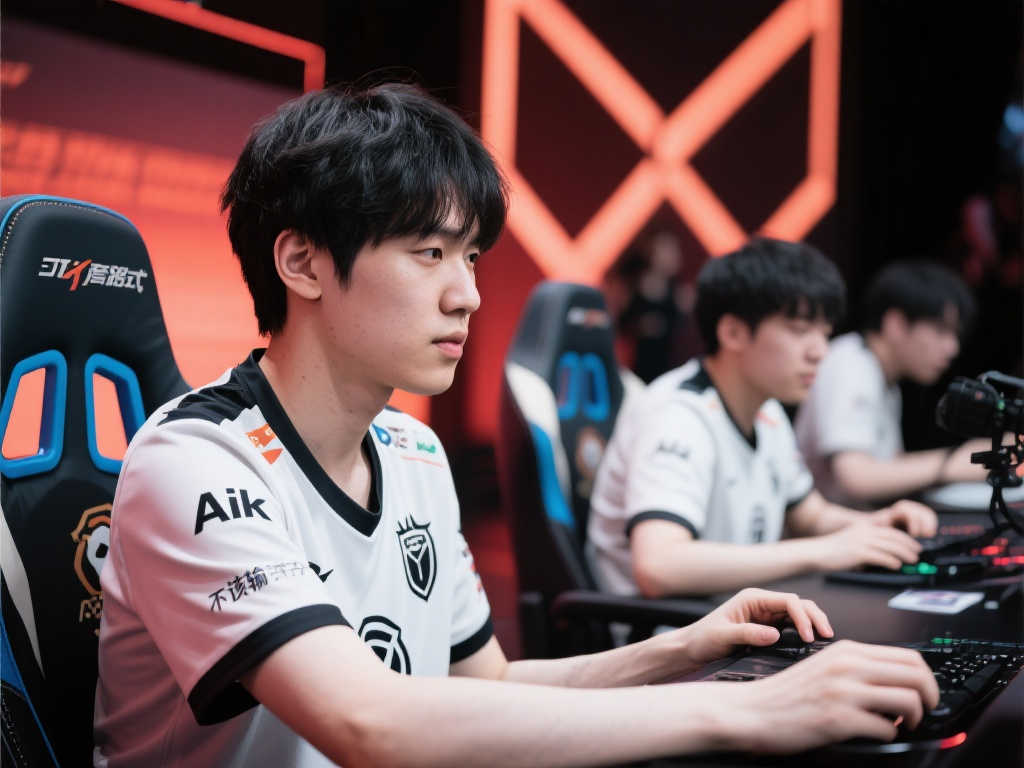 巅峰对决 巅峰对决