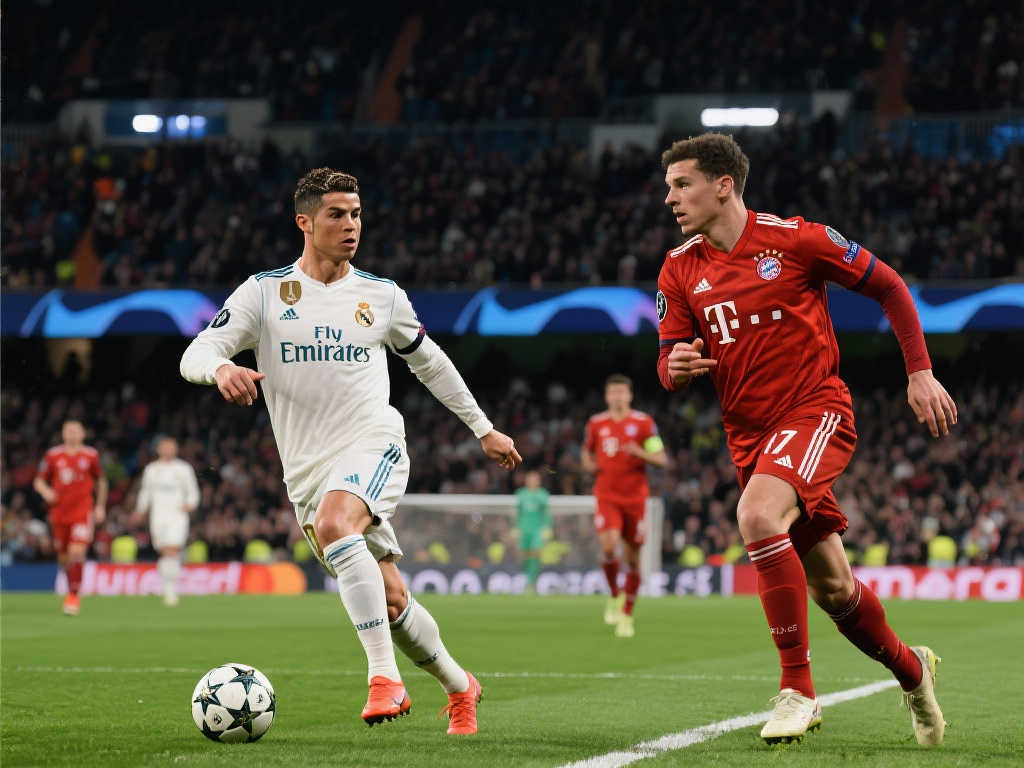 括滑雪板和 括滑雪板和