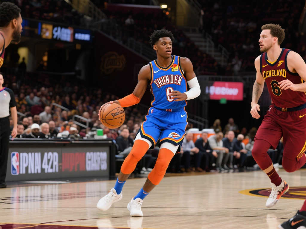 将们用汗水 将们用汗水