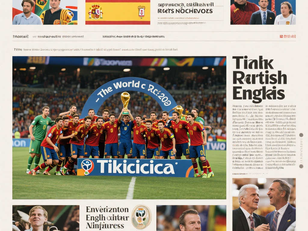 了一种独特 了一种独特