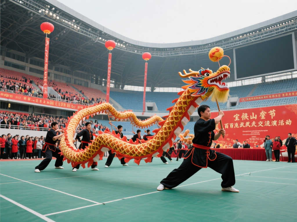 为了保证比 为了保证比