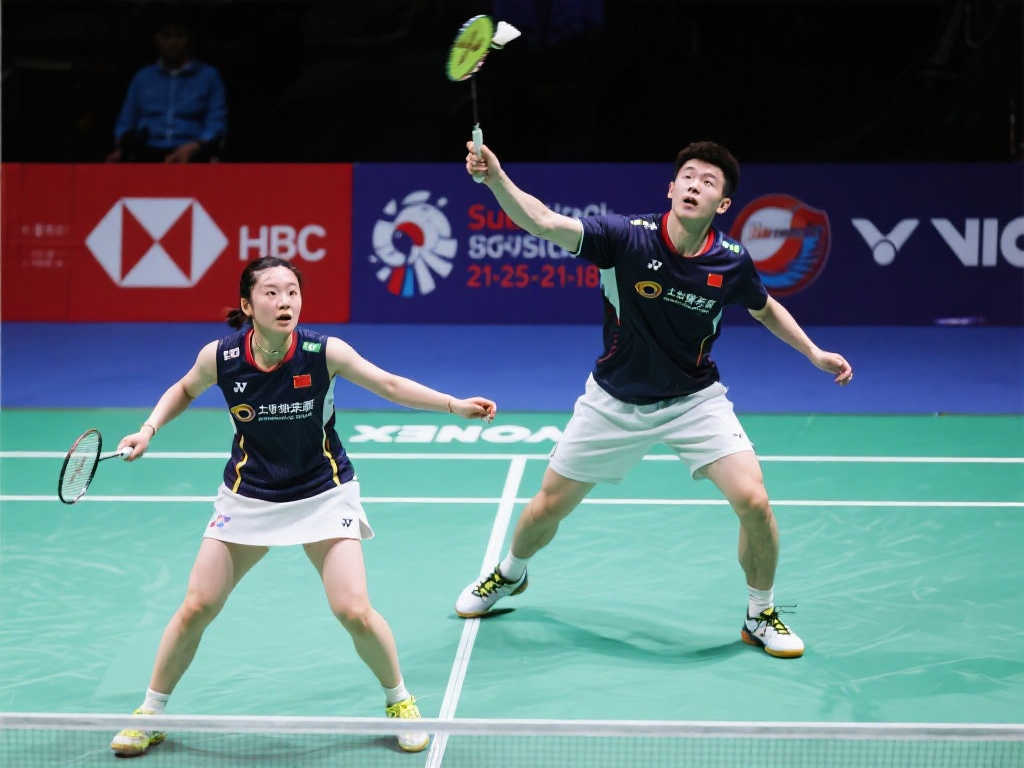 劲旅利物浦 劲旅利物浦