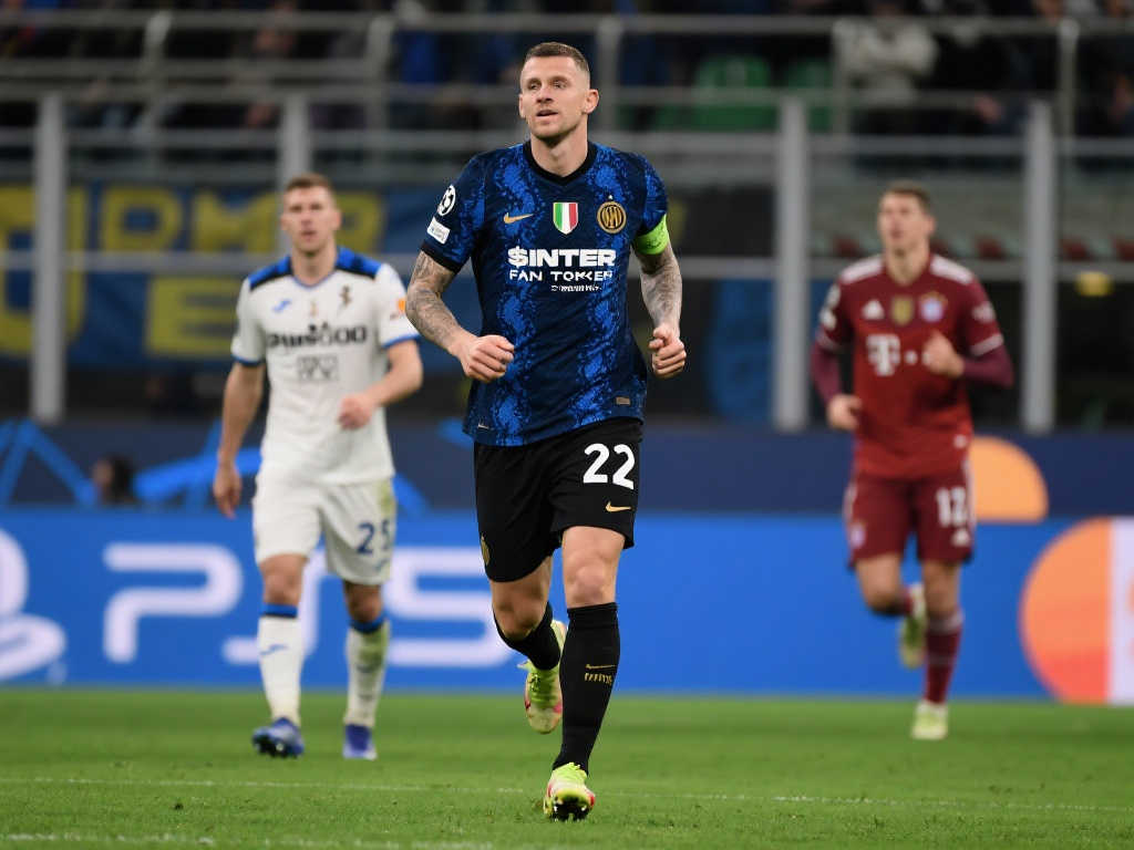 茅斯能够在 茅斯能够在