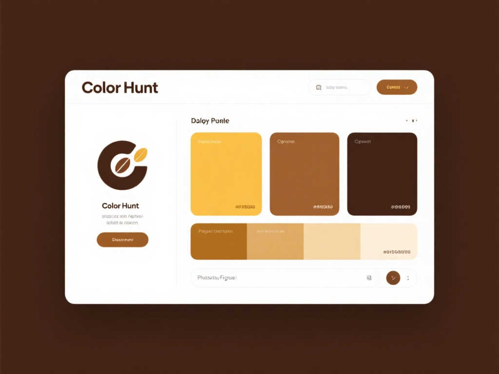 同时还通过 同时还通过