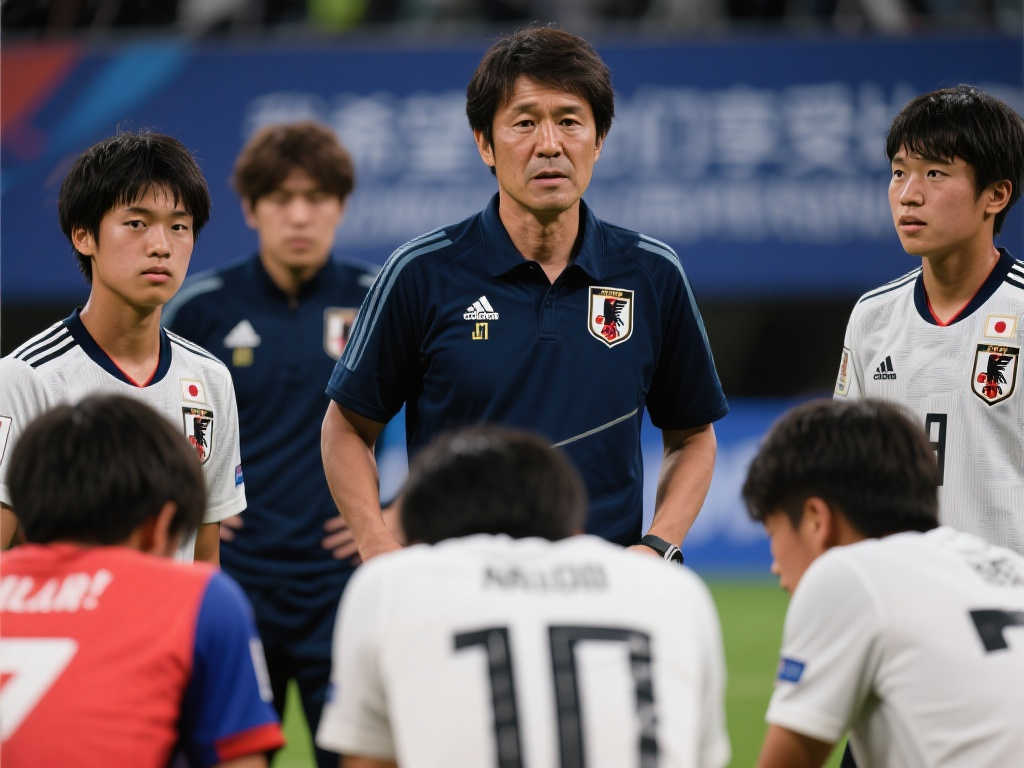 频出现在人 频出现在人