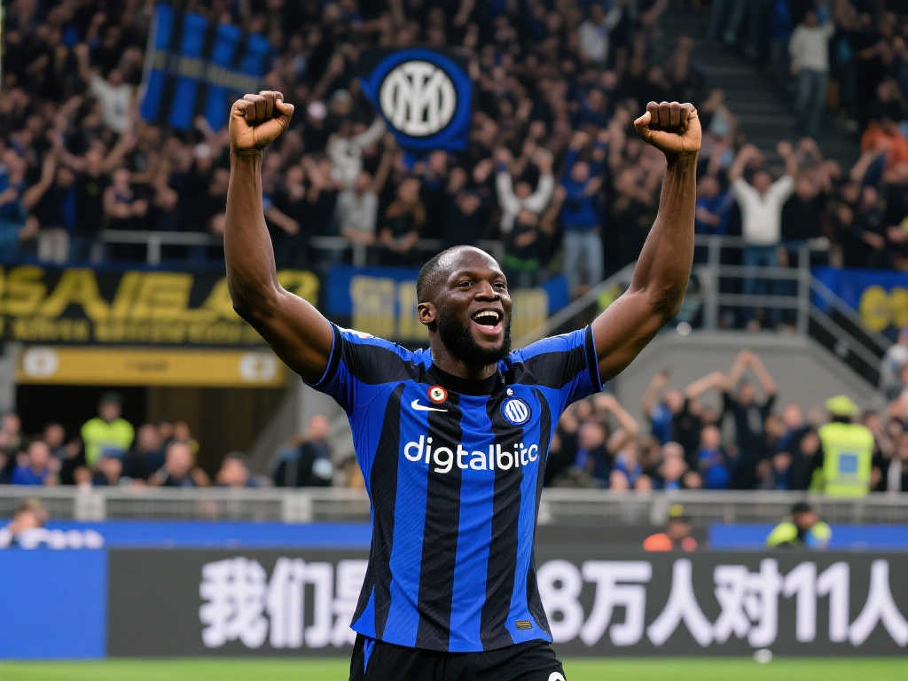 赛中再创佳 赛中再创佳