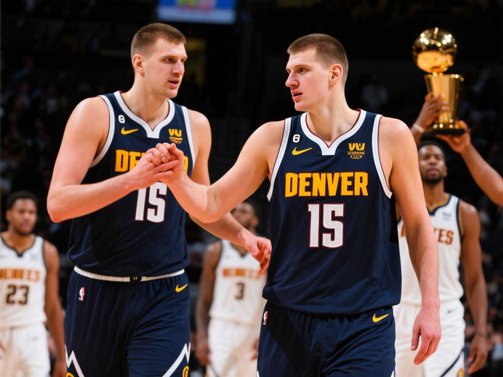 如何在竞争 如何在竞争