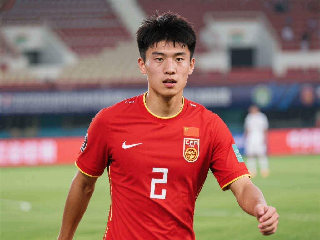 能为米兰的 能为米兰的