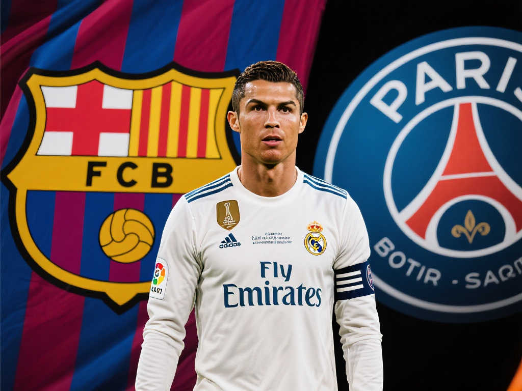 在比赛中不 在比赛中不