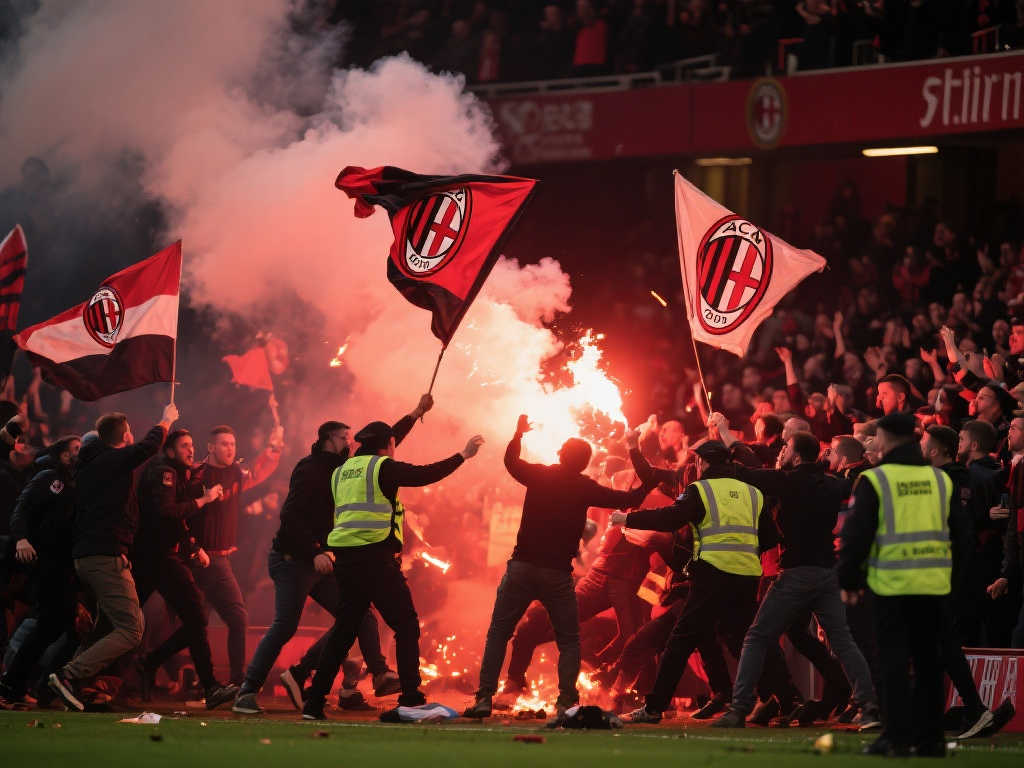 张本智和 张本智和