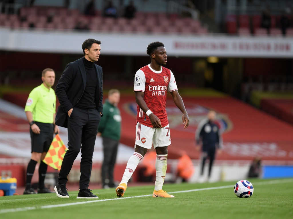 斯帅在新赛 斯帅在新赛