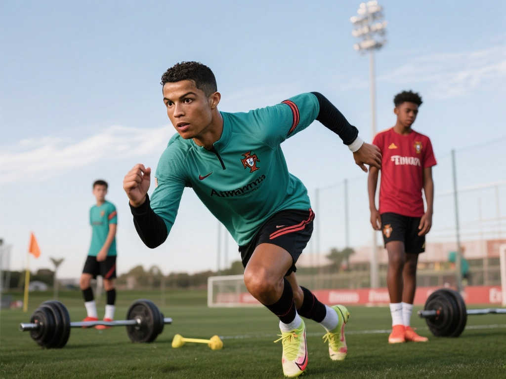 普利希奇破 普利希奇破