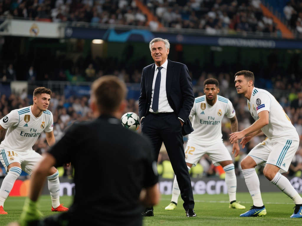 主帅在接受 主帅在接受