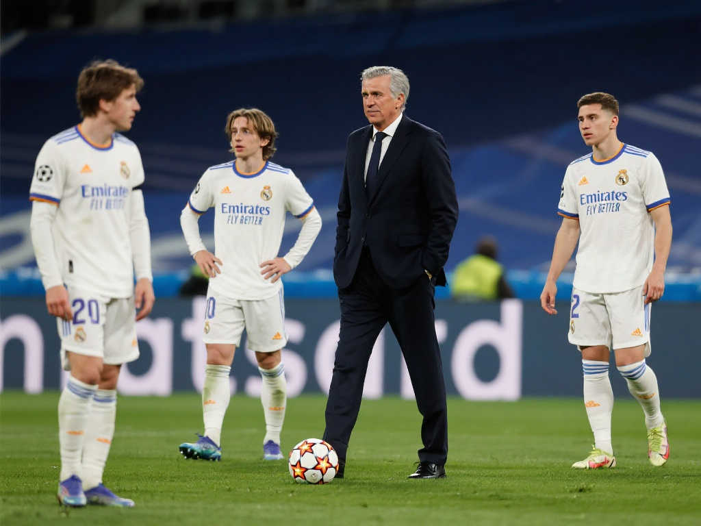 些成功案例 些成功案例