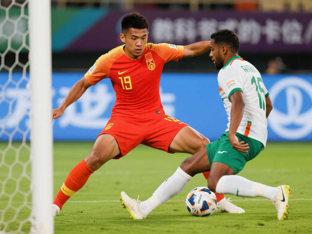 歐洲經驗的 歐洲經驗的