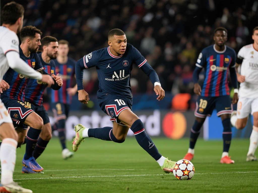 重引進具備 重引進具備