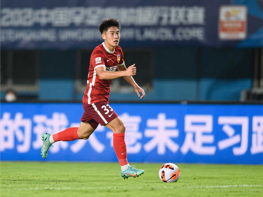 于未来的投 于未来的投