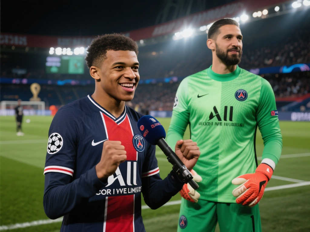 的成绩终结 的成绩终结