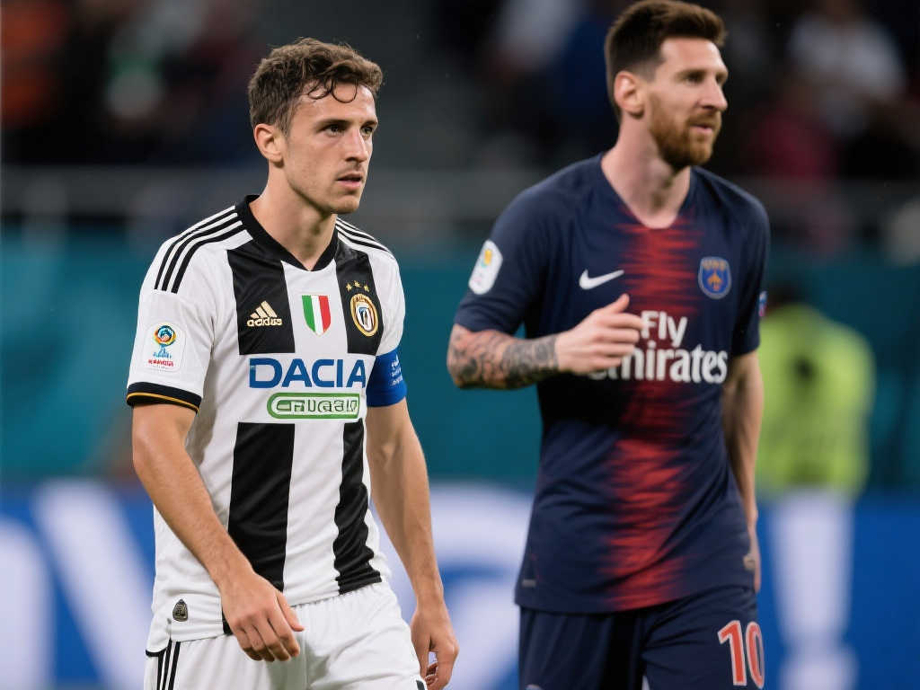 于未来的投 于未来的投