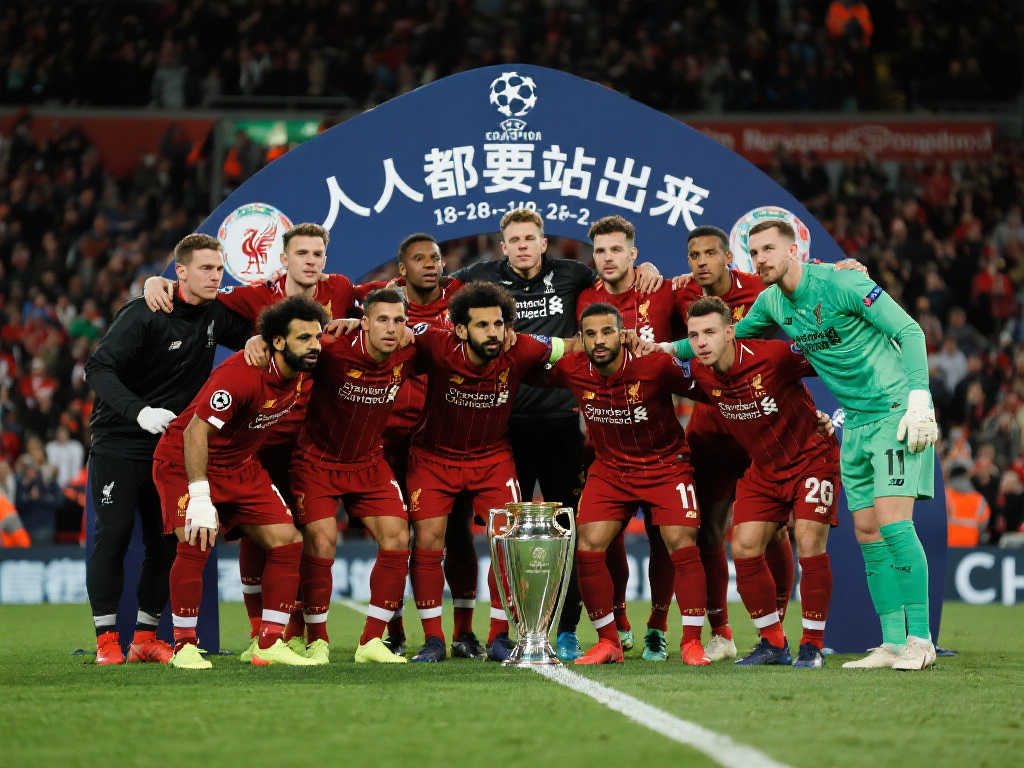 个比赛场景 个比赛场景