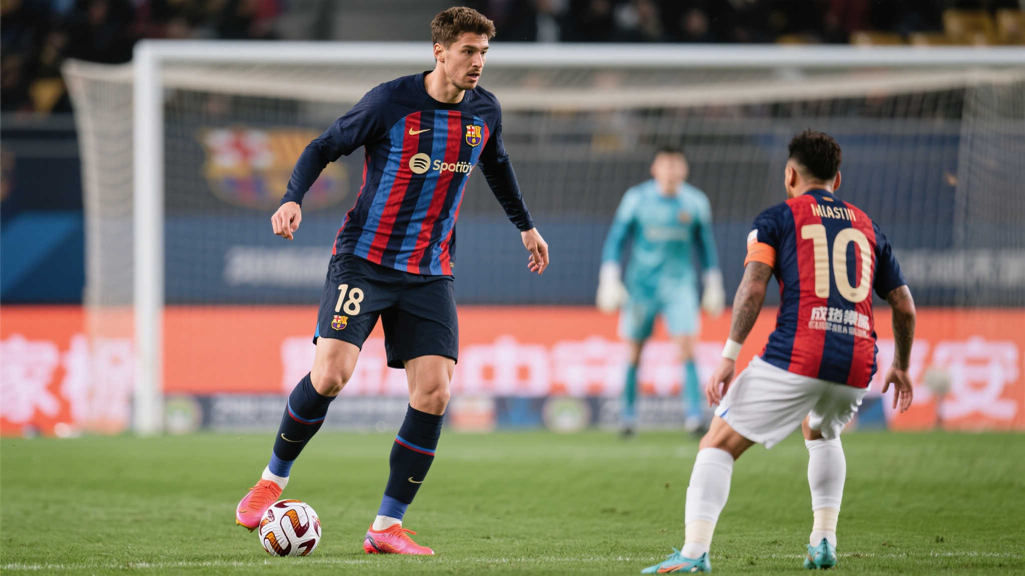 超联赛充满 超联赛充满