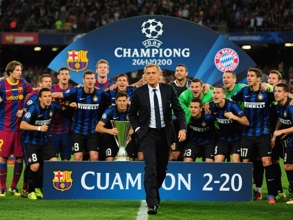 本届海峡两 本届海峡两