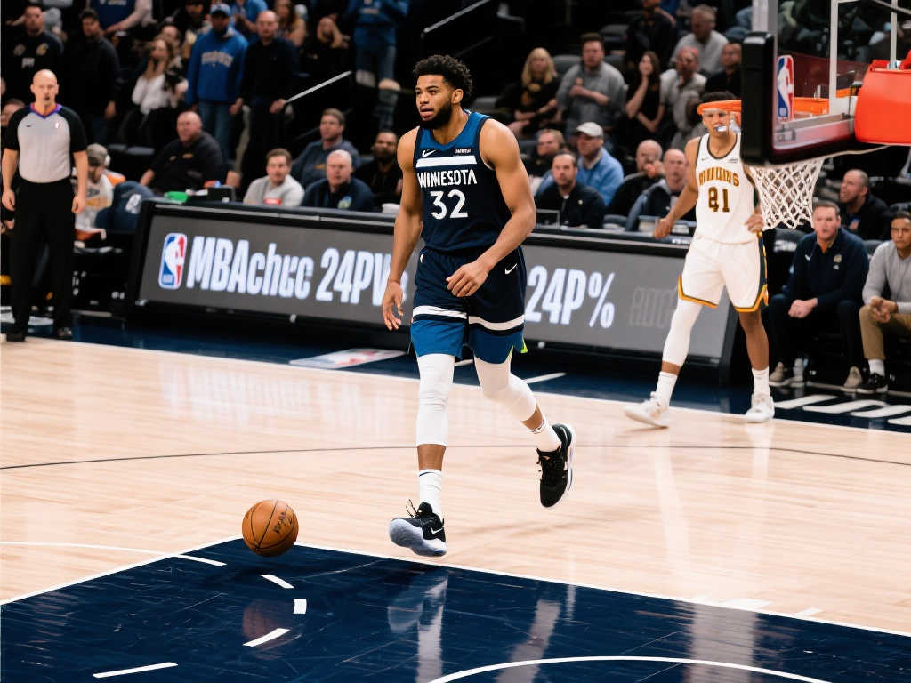 青少年足球 青少年足球