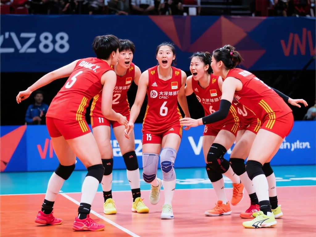 事的一大亮 事的一大亮