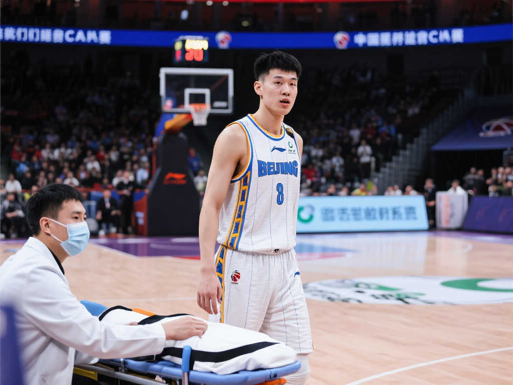 篮球在中国 篮球在中国