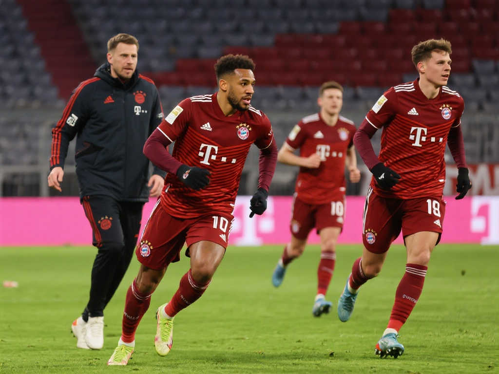 薩馬爾季奇 薩馬爾季奇