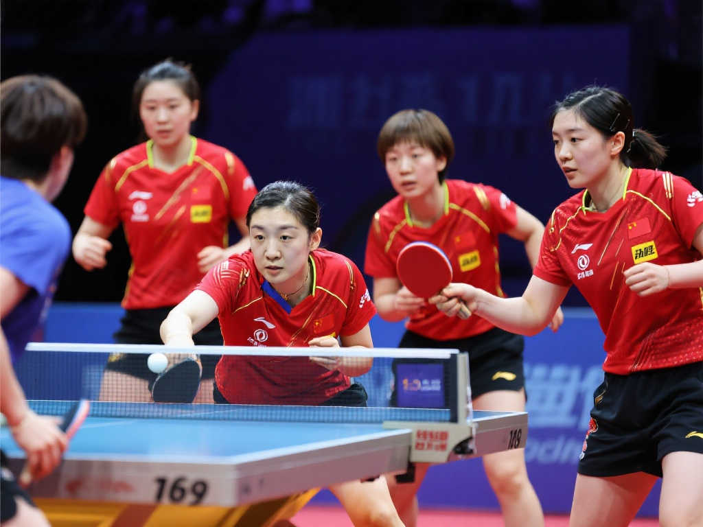 在未来几年 在未来几年