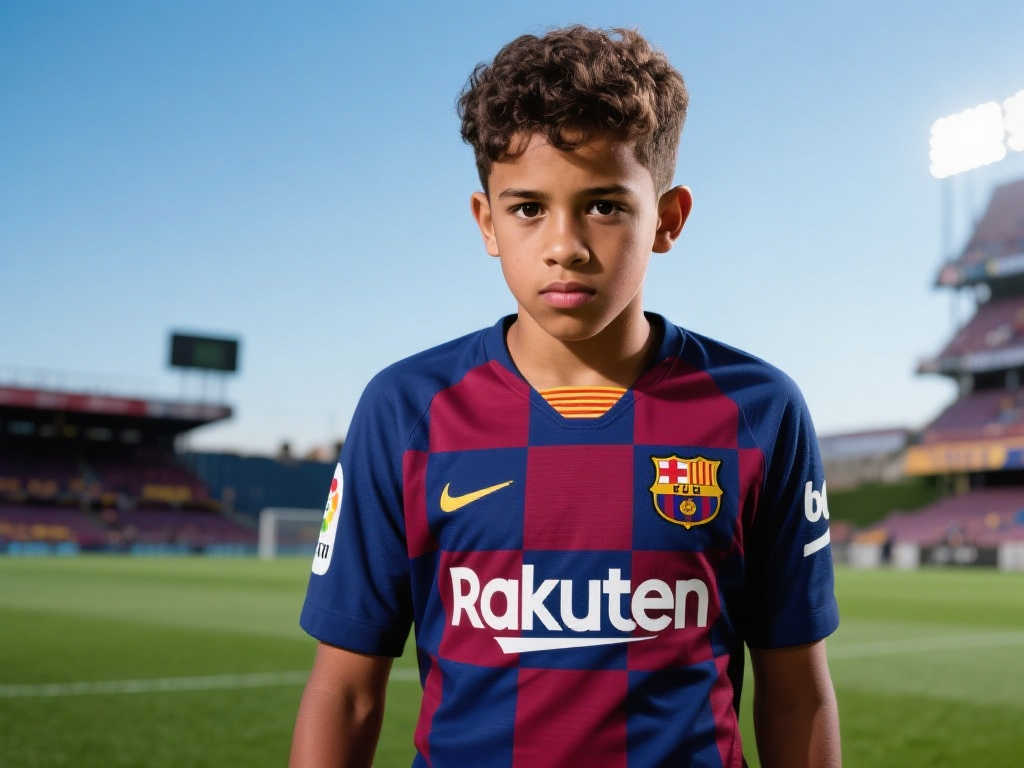 了拜仁的防 了拜仁的防