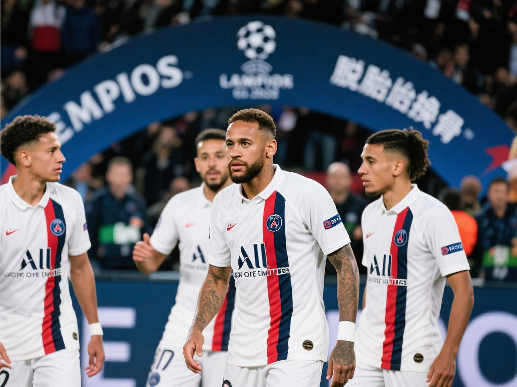 這種模式或 這種模式或