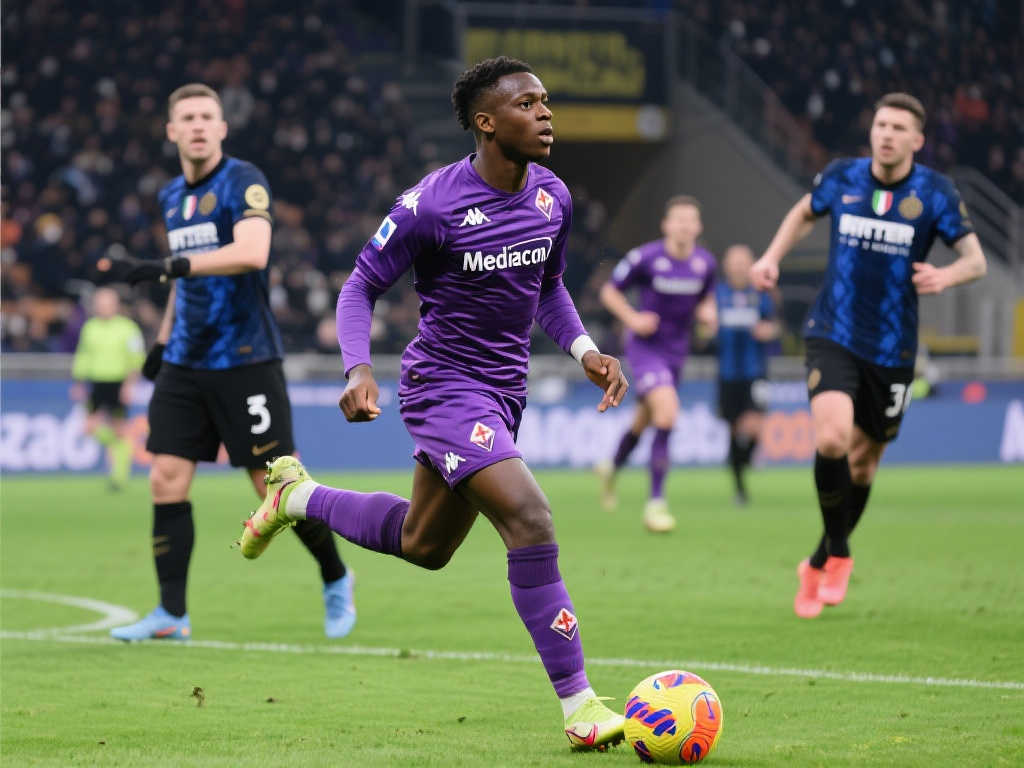 不僅不減薪 不僅不減薪