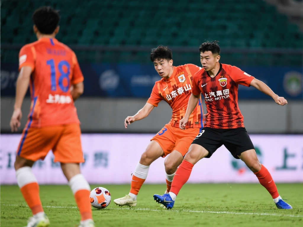 泉州市还积 泉州市还积