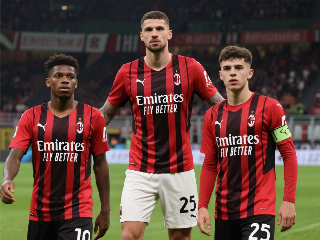 月的預選賽 月的預選賽