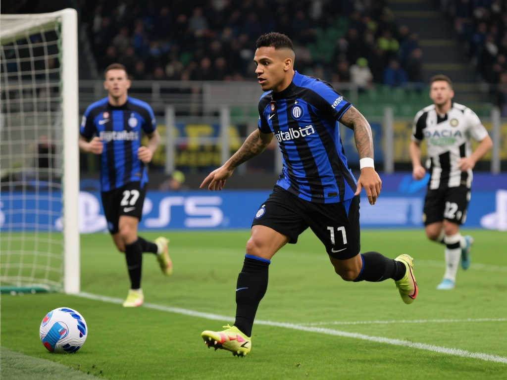 數與進球數 數與進球數