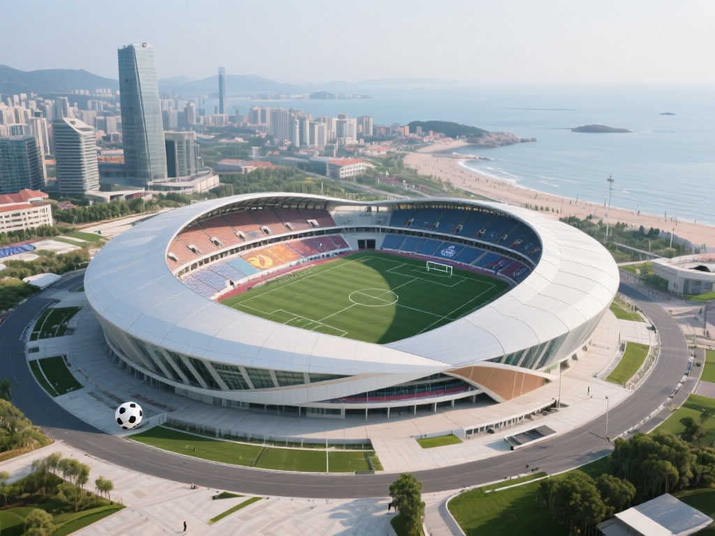 足球長青樹 足球長青樹