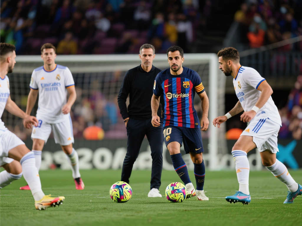 爱好者和职 爱好者和职