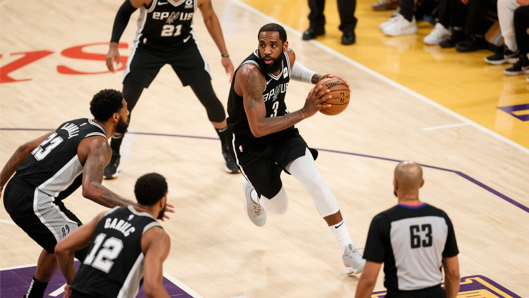 戏领域还是 戏领域还是