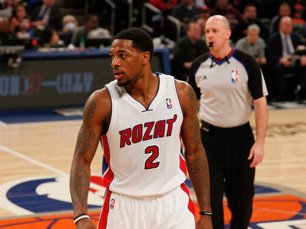 竞技之美酝 竞技之美酝