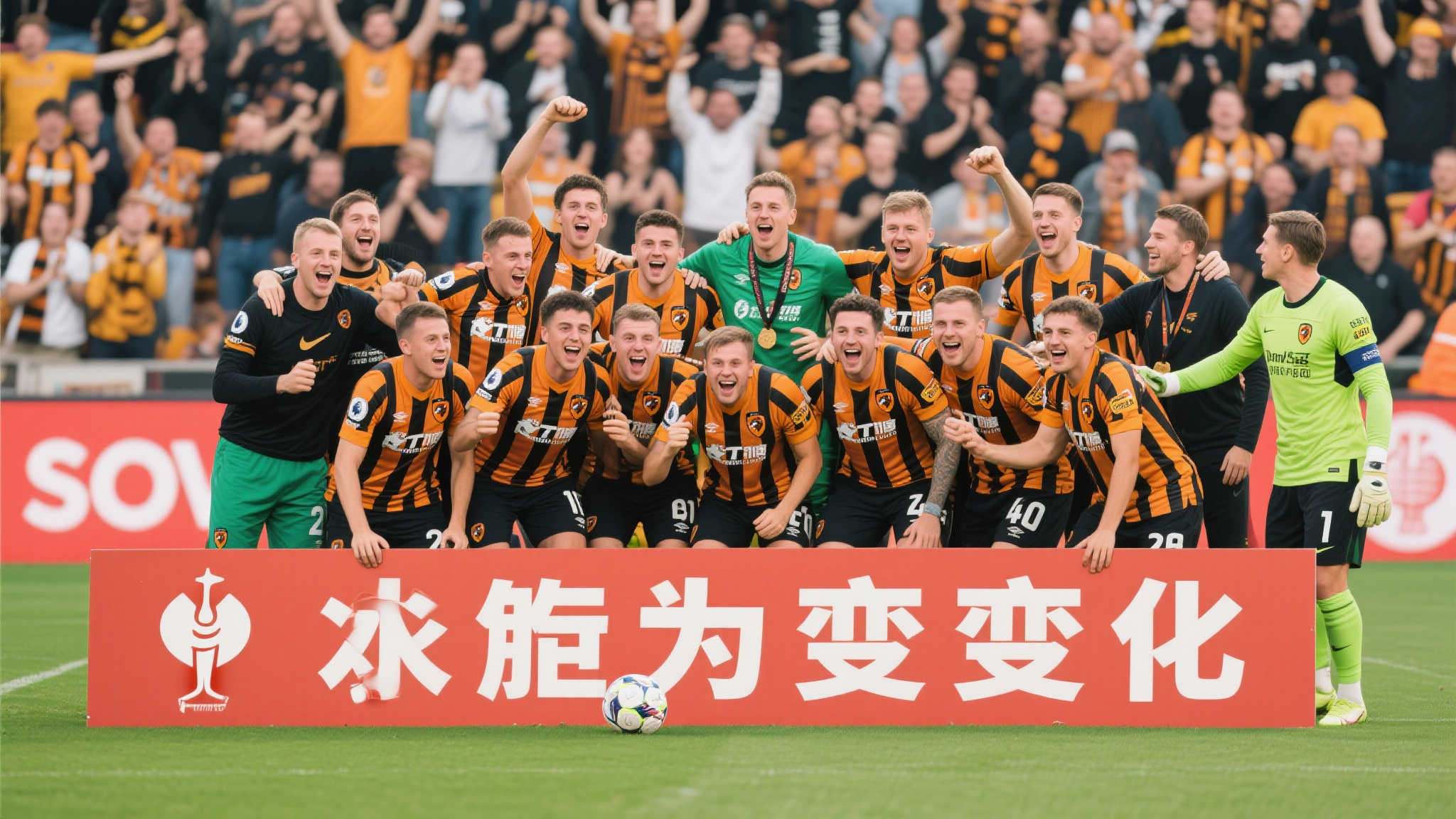 出的嘉奖 出的嘉奖