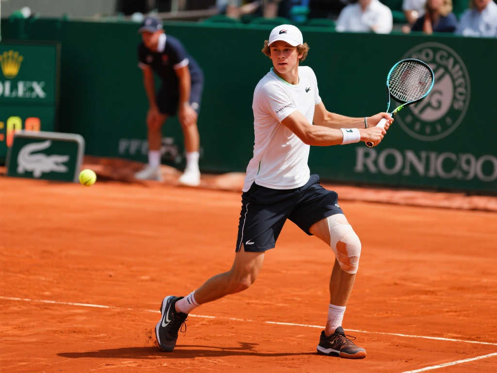 不断传授经 不断传授经