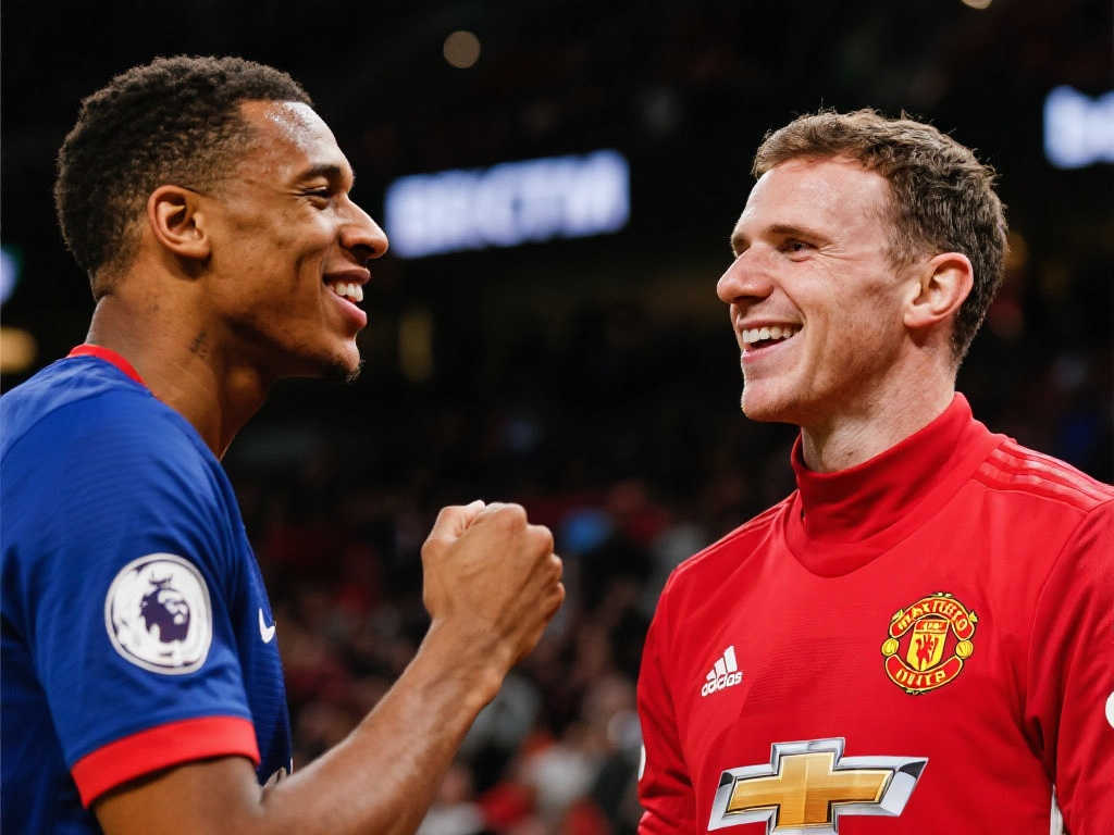 队带来了巨 队带来了巨