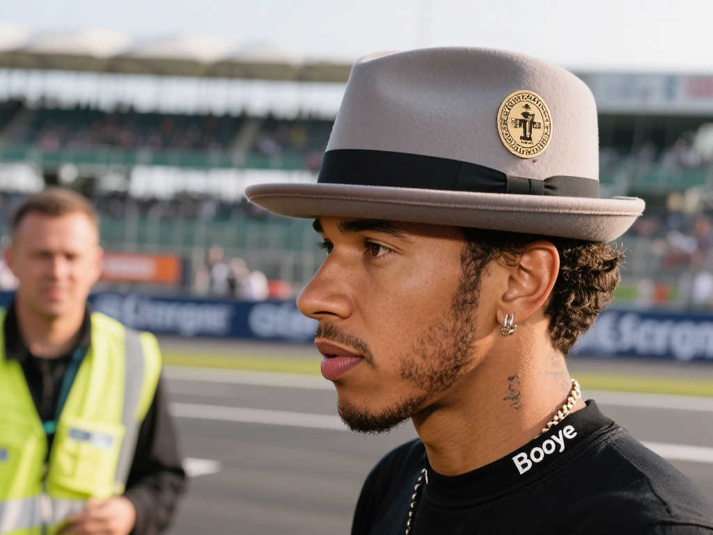 技战术演练 技战术演练