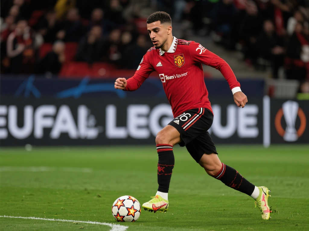 上午侧重于 上午侧重于